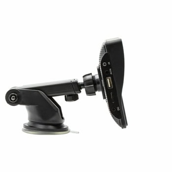 Преносим дисплей за автомобил X600W 13310