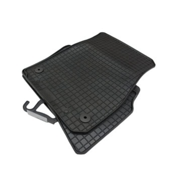 Petex 57410