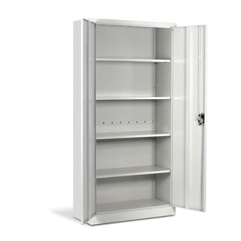 carmen cr-1235 gr - сив