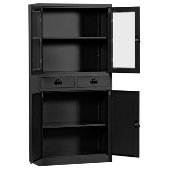 carmen cr-1247 j sand - черен