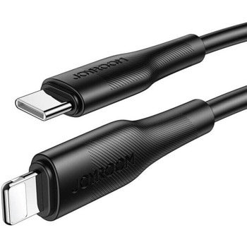 Joyroom USB-C to Lightning Cable S-02524M3