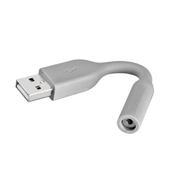 Jawbone UP24 USB Charging Cable