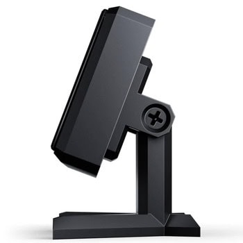 Jonsbo DS339 Black TFJB-001