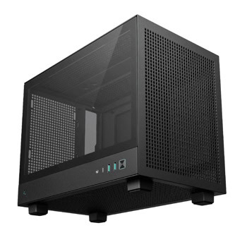 DeepCool CH160 R-CH160-BKNGI0-G-1