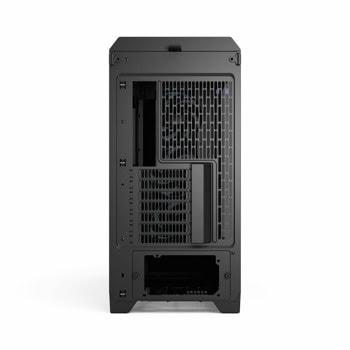 Fractal Design FD-C-MES3X-03