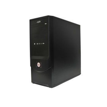 Spire CoolBox 500 420W