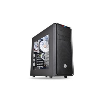 Кутия Thermaltake Versa H35 Black CA-1D1-00M1WN-00