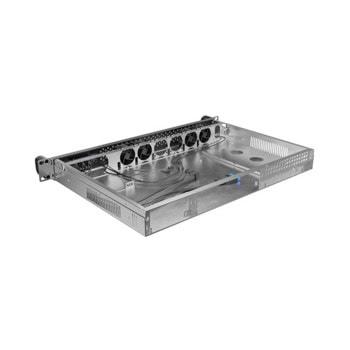 кутия lanberg sc01-3001-10b