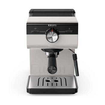 Krups XP381B10 | JAR Computers Krups XP381B10