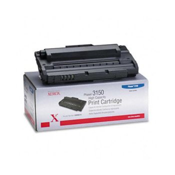 КАСЕТА ЗА XEROX Phaser 3150 - P№ 109R00747 - заб.: 5000k | JAR Computers КАСЕТА ЗА XEROX Phaser 3150 - P№ 109R00747