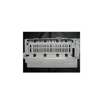 SAMSUNG ADJUST SCX-5100 - P№ JC72-00708A | JAR Computers SAMSUNG ADJUST SCX-5100 - P№ JC72-00708A