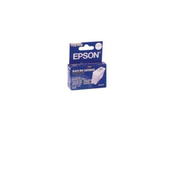 ПОЧИСТВАЩА ГЛАВА ЗА EPSON SO20093 - Black - P№ 8102115 | JAR Computers ПОЧИСТВАЩА ГЛАВА ЗА EPSON SO20093 - Black