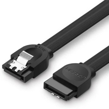 Ugreen US217 30796 | JAR Computers Ugreen US217 30796