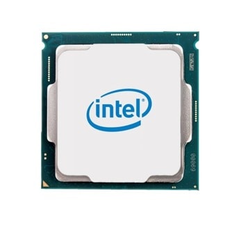 INTEL Pentium G6405T Tray