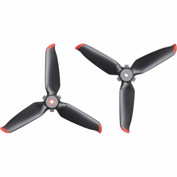 DJI FPV Propellers CP.FP.00000022.01