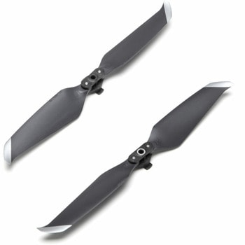 DJI Mavic Air 2 Low-Noise Propellers (Pair)
