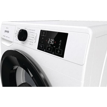 Сушилня Gorenje DNE83/GIN