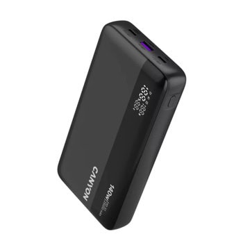 Canyon OnPower 240 CNS-CPB240