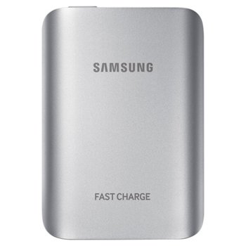 Samsung Fast Charge Universal Powerbank5100 mAh