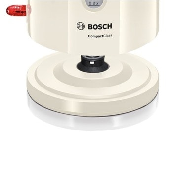 Bosch TWK 3 A 017