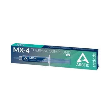 Arctic MX-4 8g | JAR Computers Arctic MX-4 8g