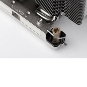 Монтажен комплект Noctua NM-i4677