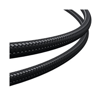xigmatek water cooling fenix ii 240