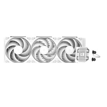 zalman alpha2 se a36 white | JAR Computers zalman alpha2 se a36 white
