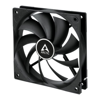Arctic F12 PWM 5 Pack ACFAN00145A