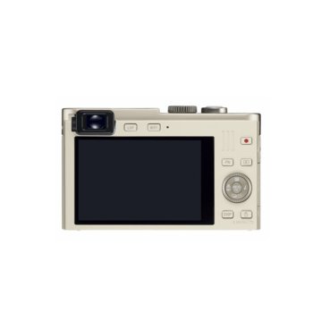 Leica C TYP 112