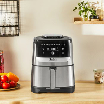 Tefal EY552DE0