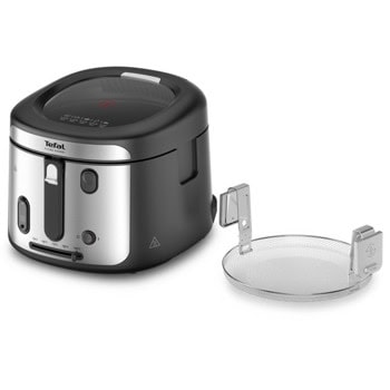 Tefal FF2588E0