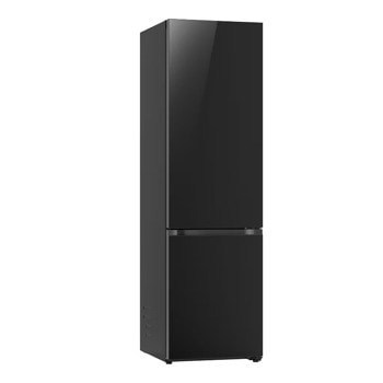 LG GBB72BM9DQ