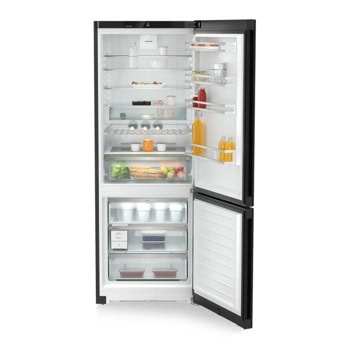 хладилник liebherr cnbdd 7723 plus nofrost | JAR Computers хладилник liebherr cnbdd 7723 plus nofrost