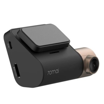 Xiaomi 70mai Dash Cam Lite