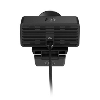 Elgato Facecam 4K 10WAF9901