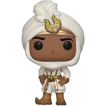 FUNKO-046013