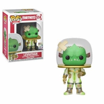 FUNKO-047187