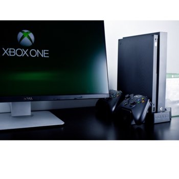 Venom Вертикална станция за зареждане за Xbox One
