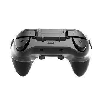 Геймпад iPega PG-9218