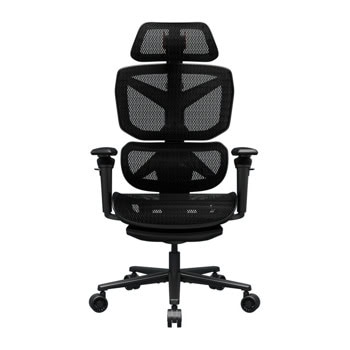 cougar gaming terminator air cgr-tar-orb
