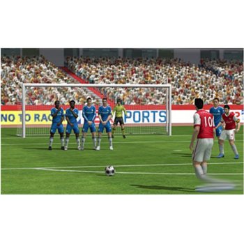 FIFA 12