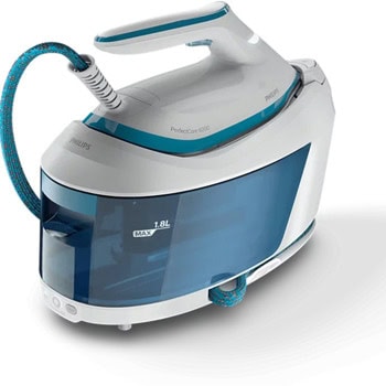 philips psg6022/20