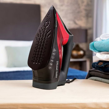 Russell Hobbs One Temperature 25090-56