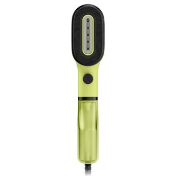 Tefal DT2025F0