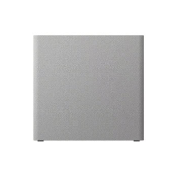 Sony Bravia Theatre Quad HTA9M2.CEL