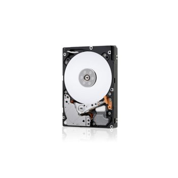 450GB HGST Ultrastar C10K1800 SAS 12Gb/s HUC101845