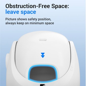 CatLink BayMax CL-CA-01 | JAR Computers CatLink BayMax CL-CA-01