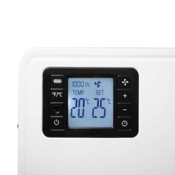 Rohnson R-029 Wi-Fi