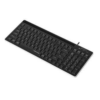Клавиатура A4Tech FX70